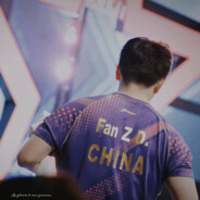 阿蛙神秘的东方力量