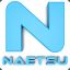 Naetsu