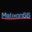 Matixon66