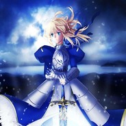 中门我骑轮椅都能过