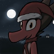 Big Avatar
