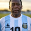 N&#039;Golo pelé