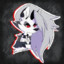 raven606