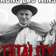 Papaj