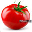 Помидорка