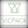 VicPack