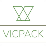 VicPack