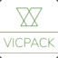 VicPack