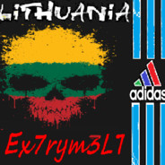 ℰ︎✘︎7ℜ︎yʍ︎З︎LT