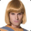 Stratod