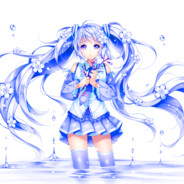 ⭐Accurate Cube World.~poi