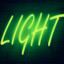 L1ght's avatar