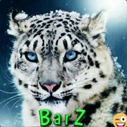 BarZ