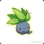 Oddish