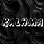 Kalhma