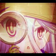 我是一只小丑喵