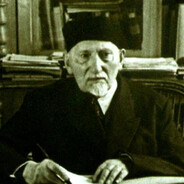 NERVIULIyasabi