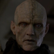 你的贝斯手已准备