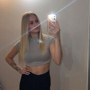 shaze's avatar
