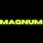 ✪ MAGNUM ✪