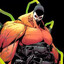 Bane