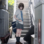 国产大牛（已黑化｝