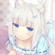 Loliś
