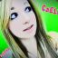 Caeliis Fan!