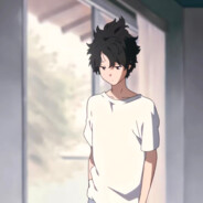 开在晴天的花海