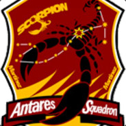 Antares