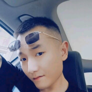 妹妹你好色啊丶