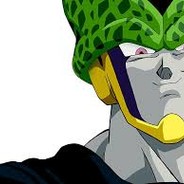 Big Oz's Avatar