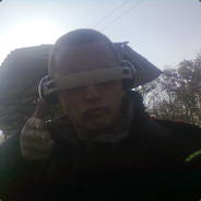 DnDz™<-=MaKaP0H=->