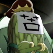 Big Avatar