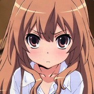 会发光的小走斤