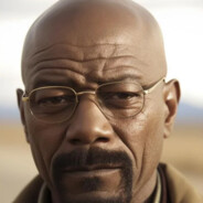 Walter Black