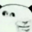 浪漫至死不渝