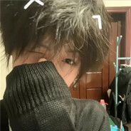 龙行虎步世界树