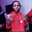 Flocka