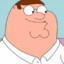 Peter Mcgriffin