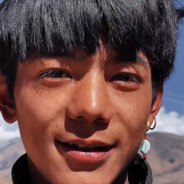 清朝元老宇将军至友—