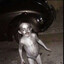 The iron midget
