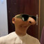 Avatar of b6oy
