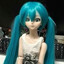 Avatar of player atarax.bpd