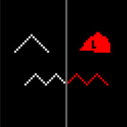 ProButPc