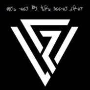 Gz-V