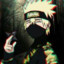 ❟❛❟ Kakashi ❟❛❟