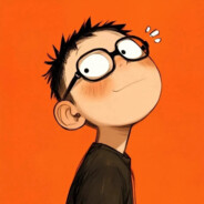 农夫三拳有点疼