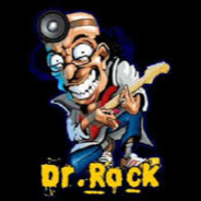 Dr.RocK