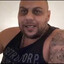 Seagypsy69